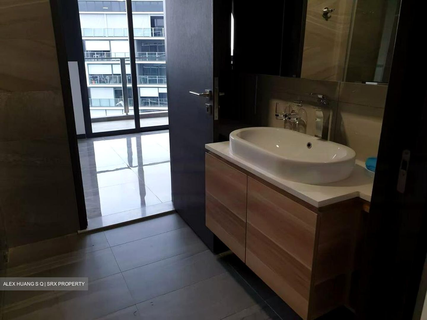 Sturdee Residences (D8), Condominium #480297731